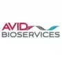 Avid Bioservices Aktie
