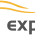 Elite Express Holding Incorporation Registered (A) Aktie