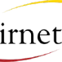 VirnetX Aktie