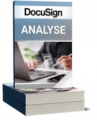 DocuSign Analyse