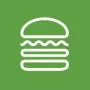 Shake Shack Aktie