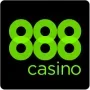 888 Holdings Aktie