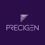 Precigen Aktie