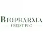 BioPharma Credit Aktie