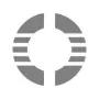 AltC Acquisition Aktie