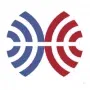 Adaptimmune Therapeutics Aktie