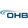OHB Aktie