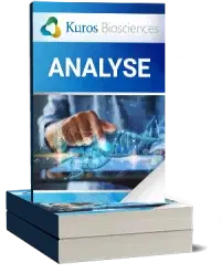 Kuros Biosciences Analyse