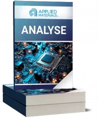 Applied Materials Analyse