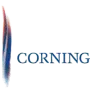 Corning Aktie