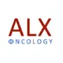 Alx Oncology Holdings  Aktie