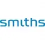 Smiths Aktie