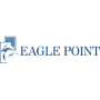 Eagle Point Cred Aktie