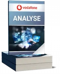 Vodafone Analyse