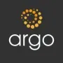 Argo Blockchain Aktie