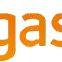 Gigaset Aktie