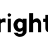 Brighthouse Financial Logo