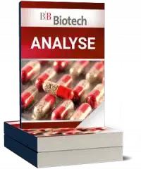 BB Biotech Analyse