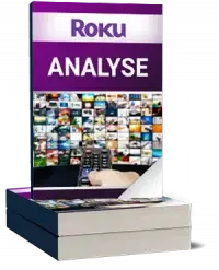 Roku Analyse