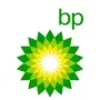 Bp - 8% Prf Perpetual Gbp 1 - 1st Aktie