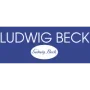 Ludwig Beck Am Rathauseck - Textilhaus Feldmeier Aktie