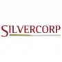 Silvercorp Metals Aktie