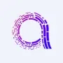 Astria Therapeutics Aktie