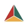 Syrah Resources Aktie