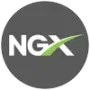 NGX Aktie