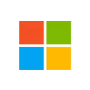 Microsoft Aktie