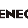 ENEOS Holdings Logo