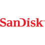 Sandisk Aktie