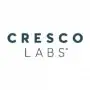 Cresco Labs Aktie