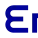 Enbw Energie Baden-Wuerttemberg Logo