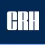CRH ADR Aktie