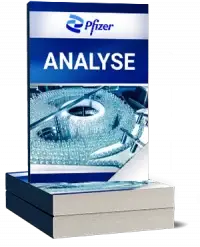 Pfizer Analyse