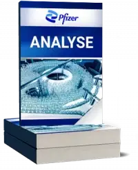 Pfizer Analyse