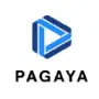 Pagaya Technologies Warrants Logo