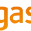 Gigaset Aktie
