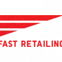 Fast RetailingADR Aktie