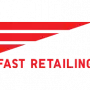 Fast RetailingADR Aktie