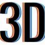 Metavista3D Logo