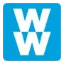 WW International Logo
