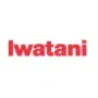 Iwatani Aktie