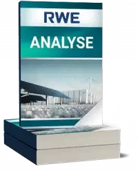 Rwe Analyse