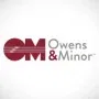 Owens, Minor Aktie