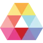 Cassava Sciences Aktie