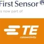 First Sensor Aktie