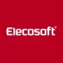Elecosoft Aktie