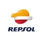 Repsol Aktie